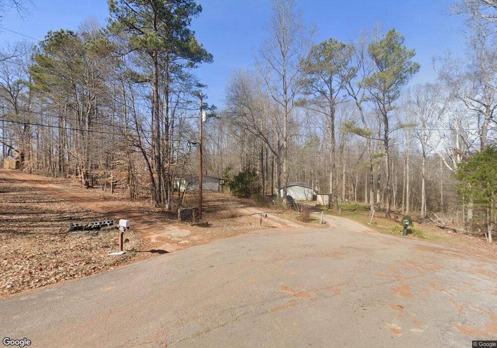 5 Lakeview Ct, Temple, GA 30179 - photo 1