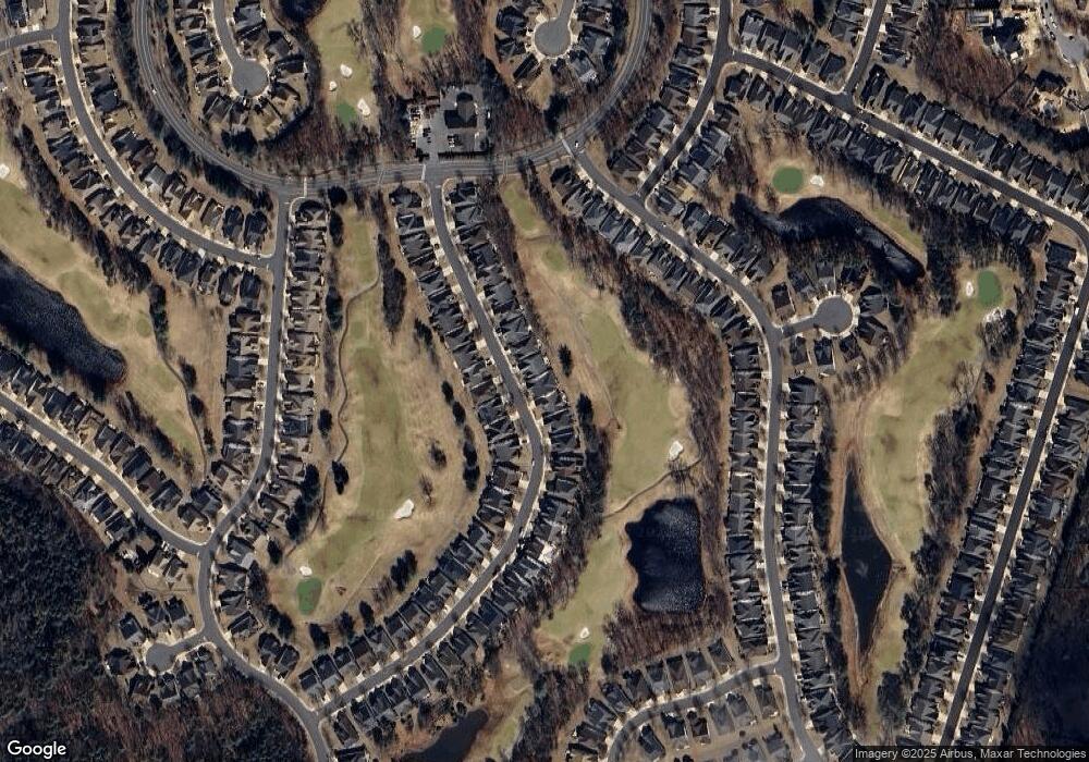 23 Barton Creek Rd, Jackson, NJ 08527 - photo 1