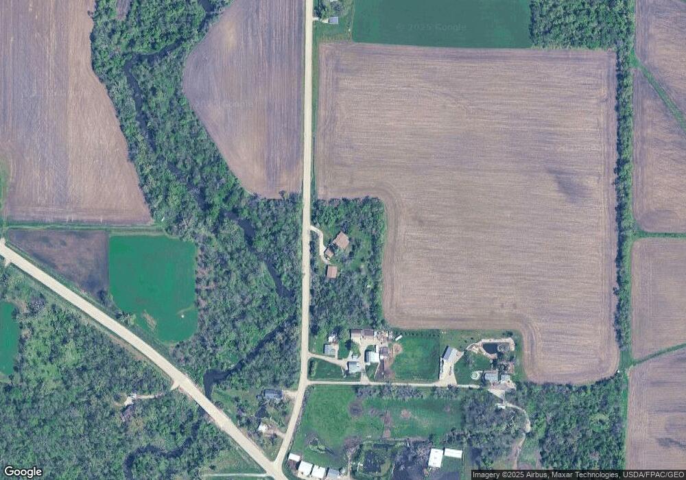 3699 Mohler Rd, Center Point, IA 52213 - photo 1