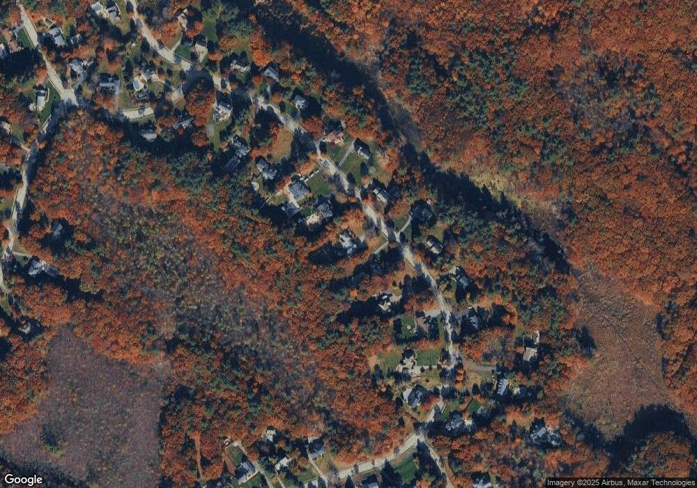 15 Kings Row, North Reading, MA 01864 - photo 1