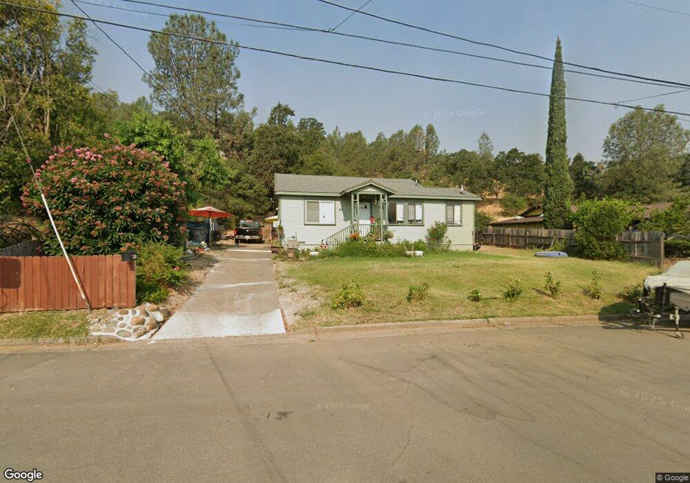 3444 W 1weup7o1l2hu, 1weupd76r5q9, CA 96001 - photo 1