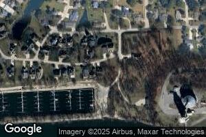 140 Hillsman Ln, Seneca, IL 61360