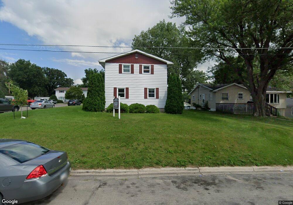 803 S 4th Ave, Albert Lea, MN 56007 - photo 1