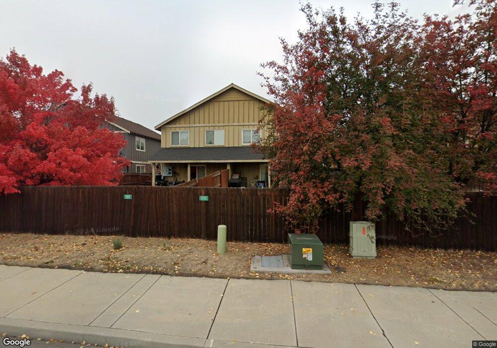 1215 SW 27th St, Redmond, OR 97756 - photo 1