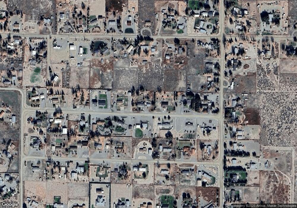 4615 Aurora Ave, Winnemucca, NV 89445 - photo 1