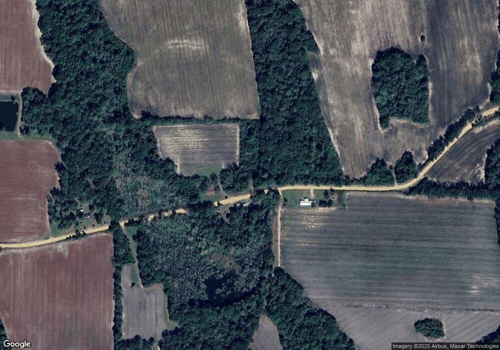 618 Plymel Rd, Moultrie, GA 31788 - photo 1