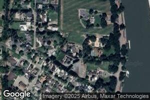 13938 State Highway 160, Walnut Grove, CA 95690