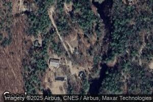 149 Tarn Rd, Lyndeborough, NH 03082
