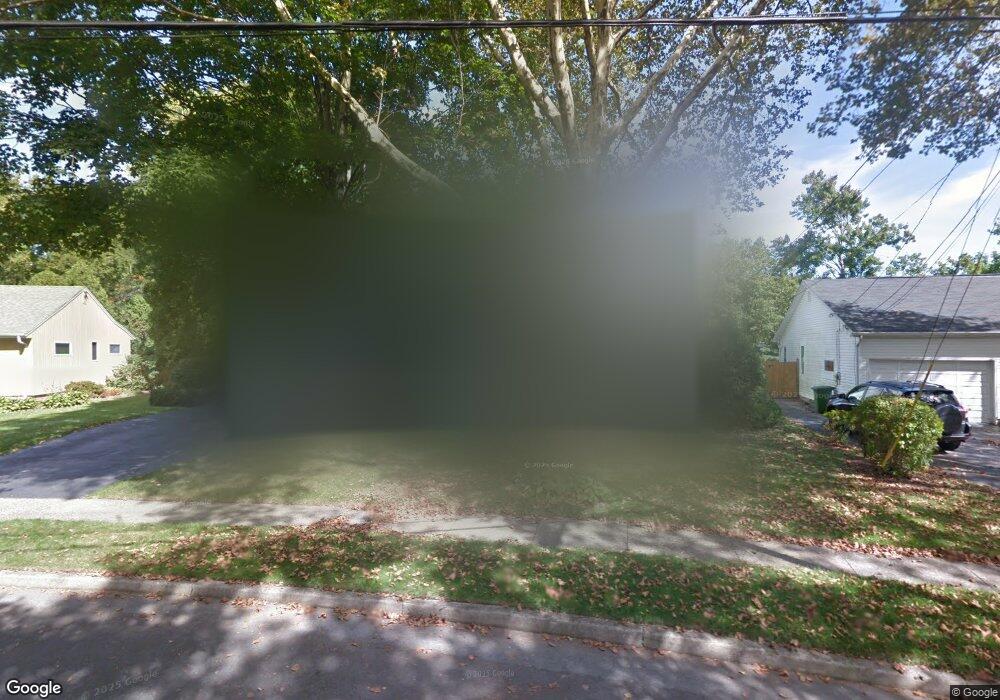 785 Arbor Rd, Paramus, NJ 07652 - photo 1