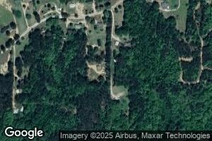 9 County Road 285, Corinth, MS 38834