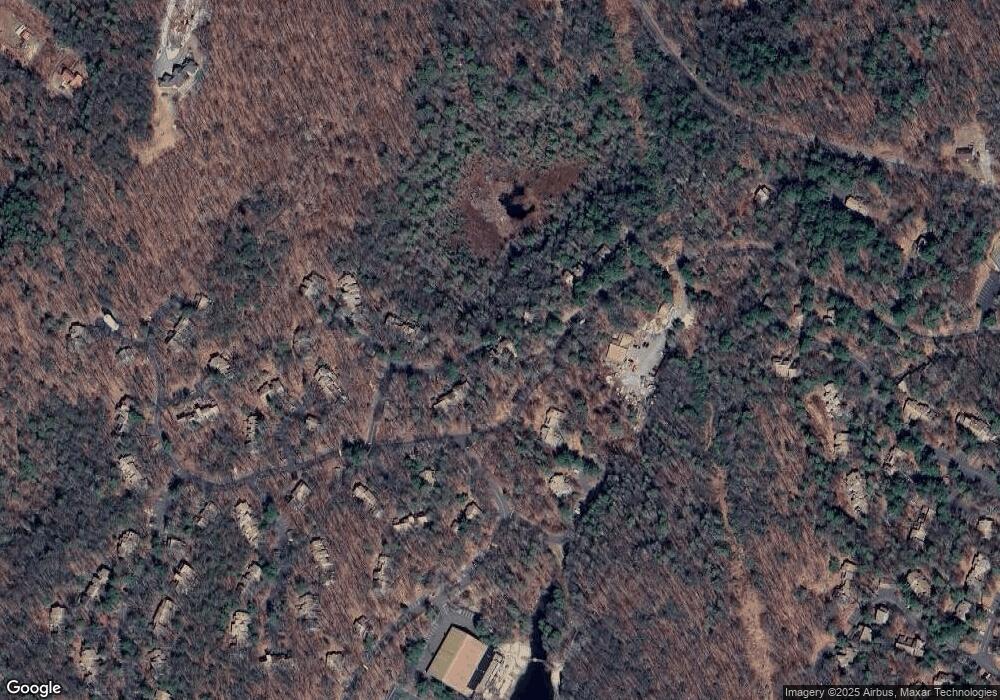 181 Ledge Dr, Torrington, CT 06790 - photo 1