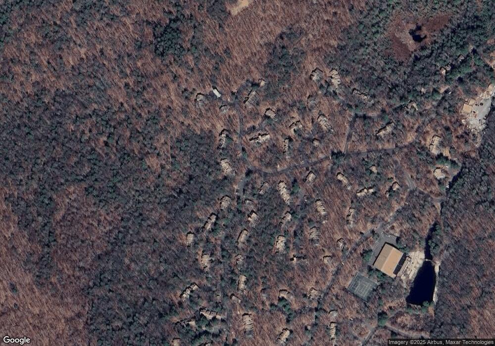 192 Ledge Dr unit 192, Torrington, CT 06790 - photo 1