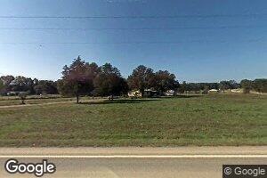 3185 Highway 287, Hattieville, AR 72063
