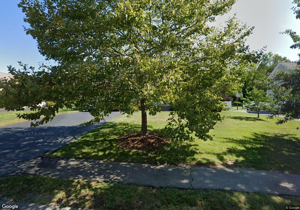 80 Riverside Dr, Wrentham, MA 02093 - photo 1