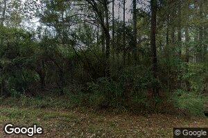 500 Scr 558d, Pulaski, MS 39152