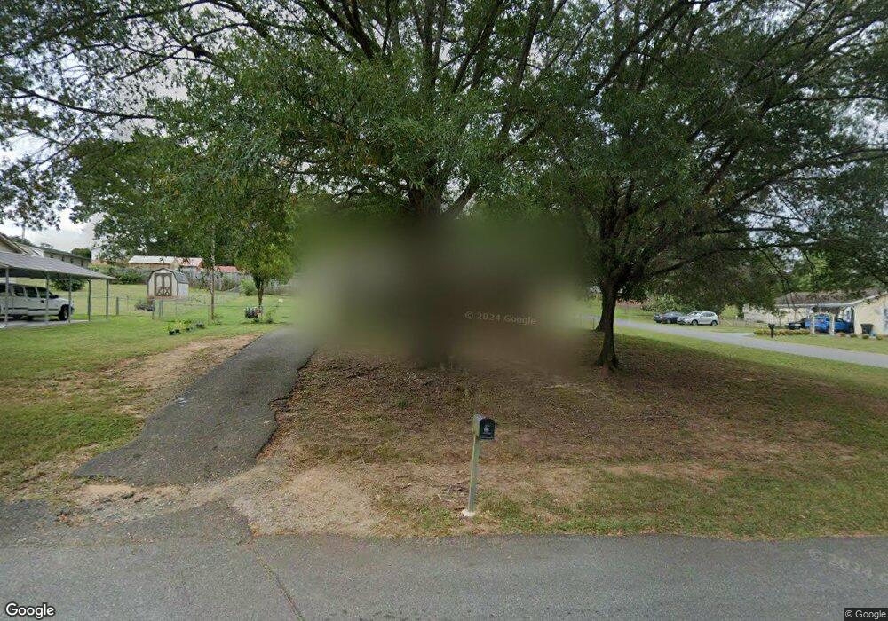 4716 Greenwood Dr, Gastonia, NC 28052 - photo 1