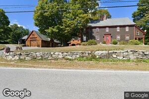 411 Pleasant St Unit rear, Dunstable, MA 01827