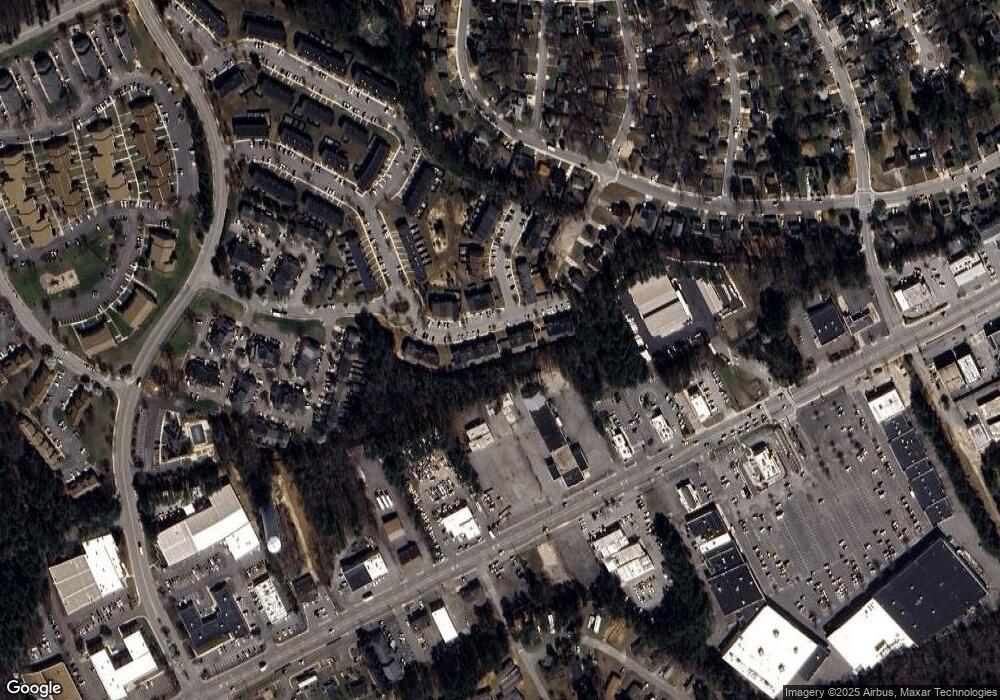 46375 Shining Willow Ln unit 106, Lexington Park, MD 20653 - photo 1