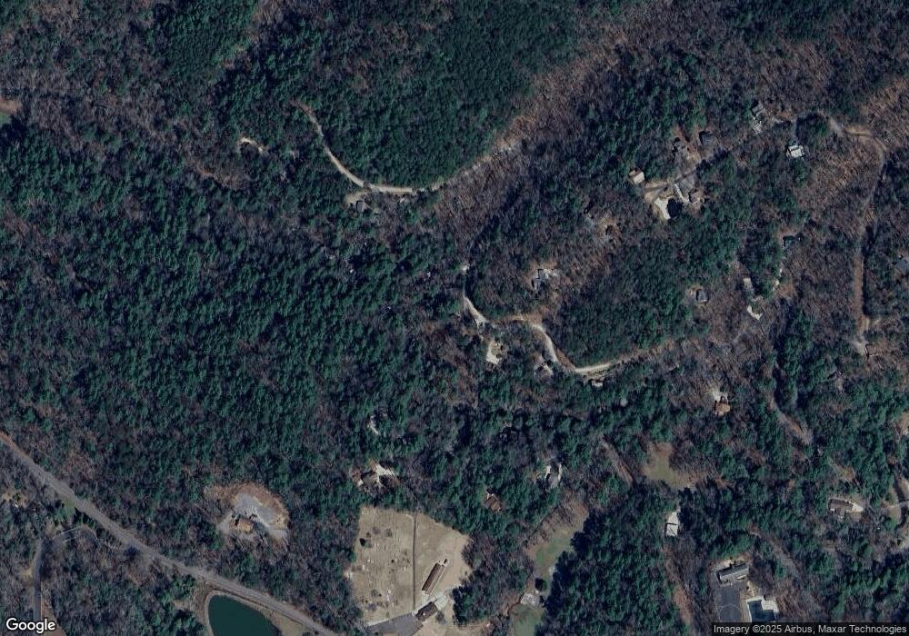 367 Goldmine Dr unit F312, Ellijay, GA 30536 - photo 1