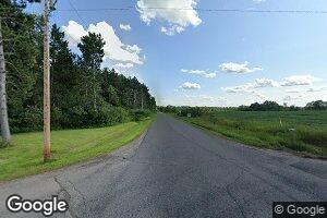 Lot 4 80th Ave, Boyd, WI 54726