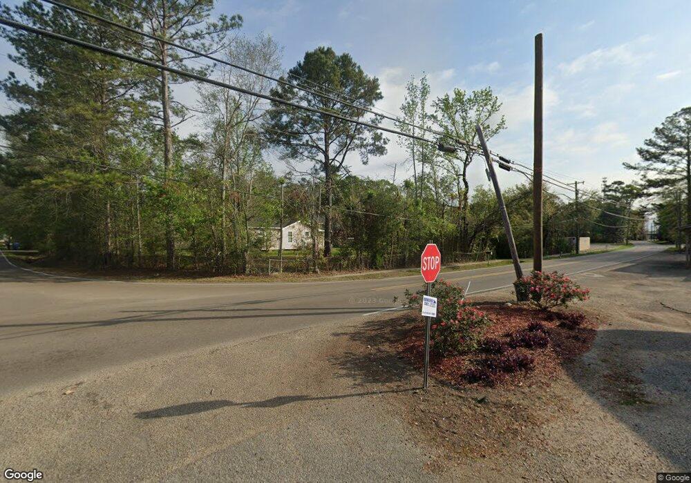 64559 Highway 41, Pearl River, LA 70452 - photo 1