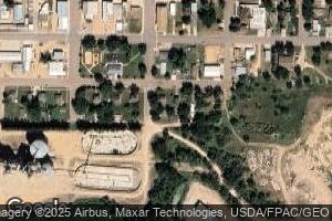 301 Sherman Ave S, Jasper, MN 56144