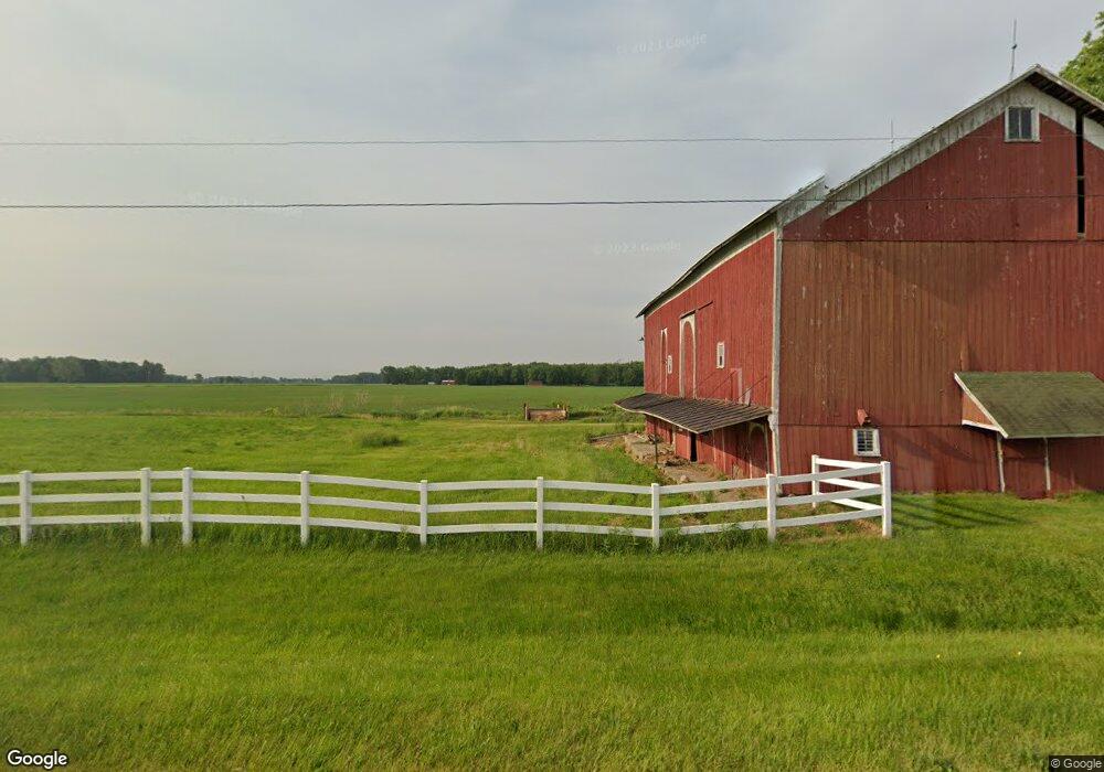 11192 Pierce Rd, Wakarusa, IN 46573 - photo 1