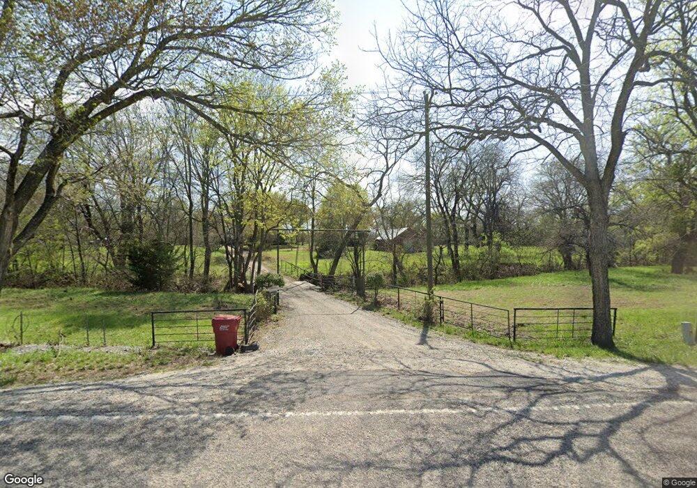 14396 Fm 697, Whitewright, TX 75491 - photo 1