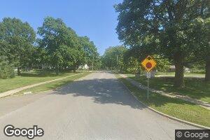 411 Grandview Ct Unit 411, Iowa City, IA 52246