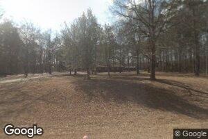 2230 Highway 563, Simsboro, LA 71275