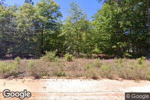 259 Trail of Hawk Rd, Quitman, GA 31643