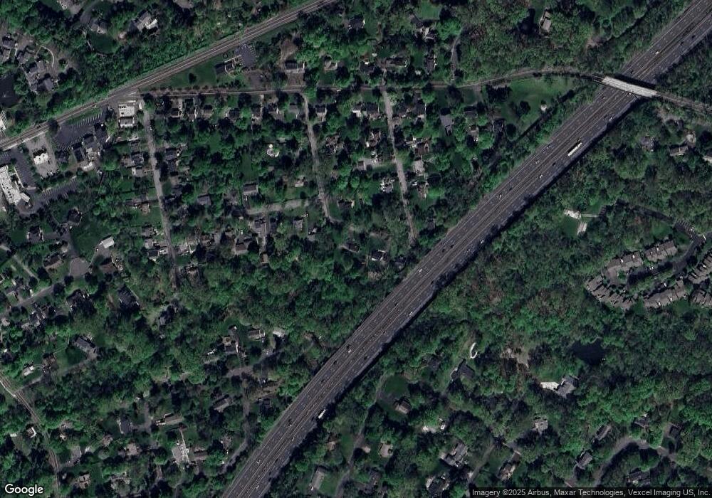 3 Stonybrook Rd, Basking Ridge, NJ 07920 - photo 1