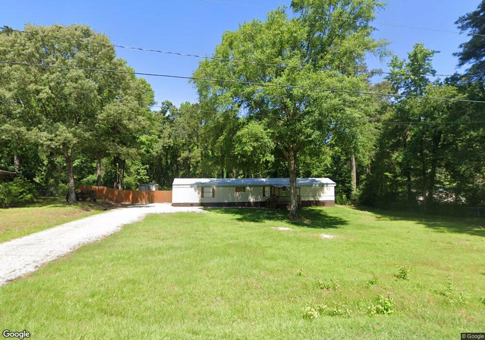 305 Janet Dr, Pineville, LA 71360 - photo 1