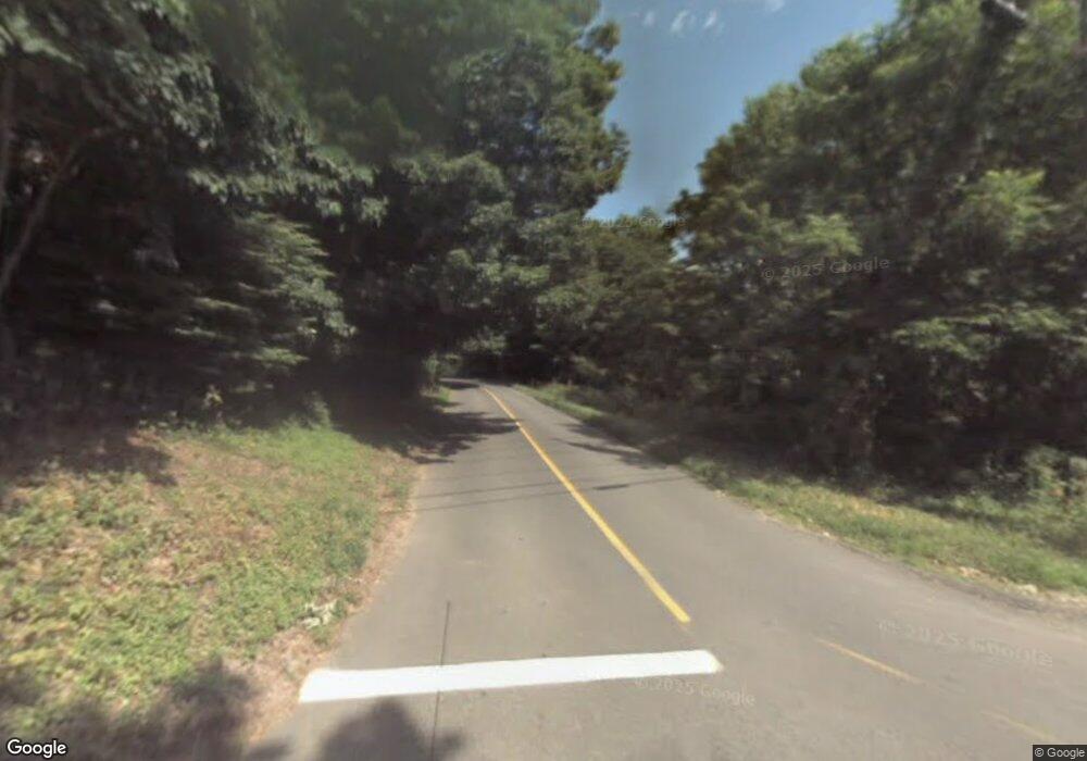 1 Laborde Rd, Oxford, CT 06478 - photo 1