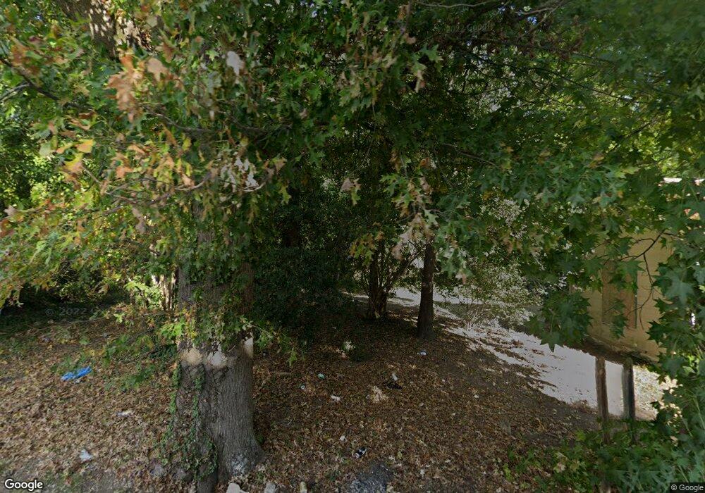 917 Randolph St, High Point, NC 27260 - photo 1