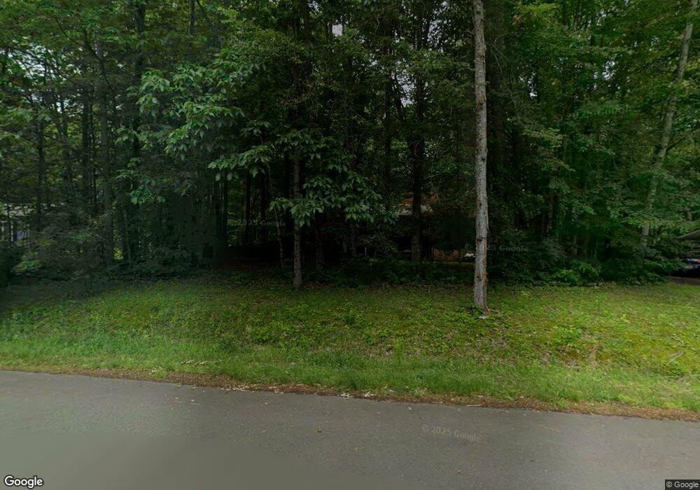 7005 Gray Fox Trail, Manassas, VA 20112 - photo 1