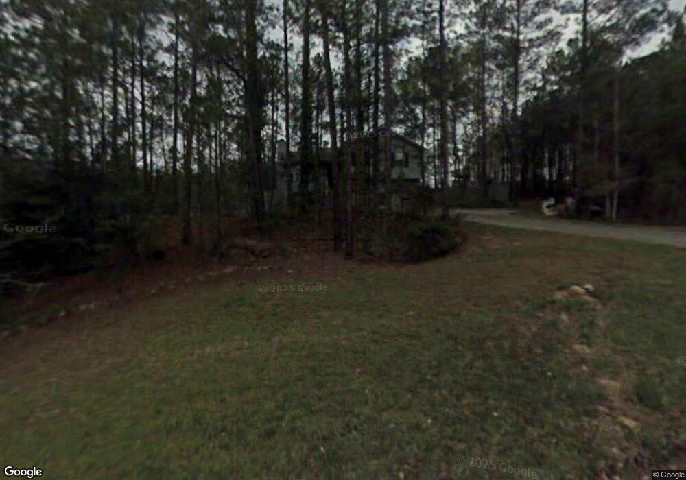 184 Browning Cir, Acworth, GA 30101 - photo 1