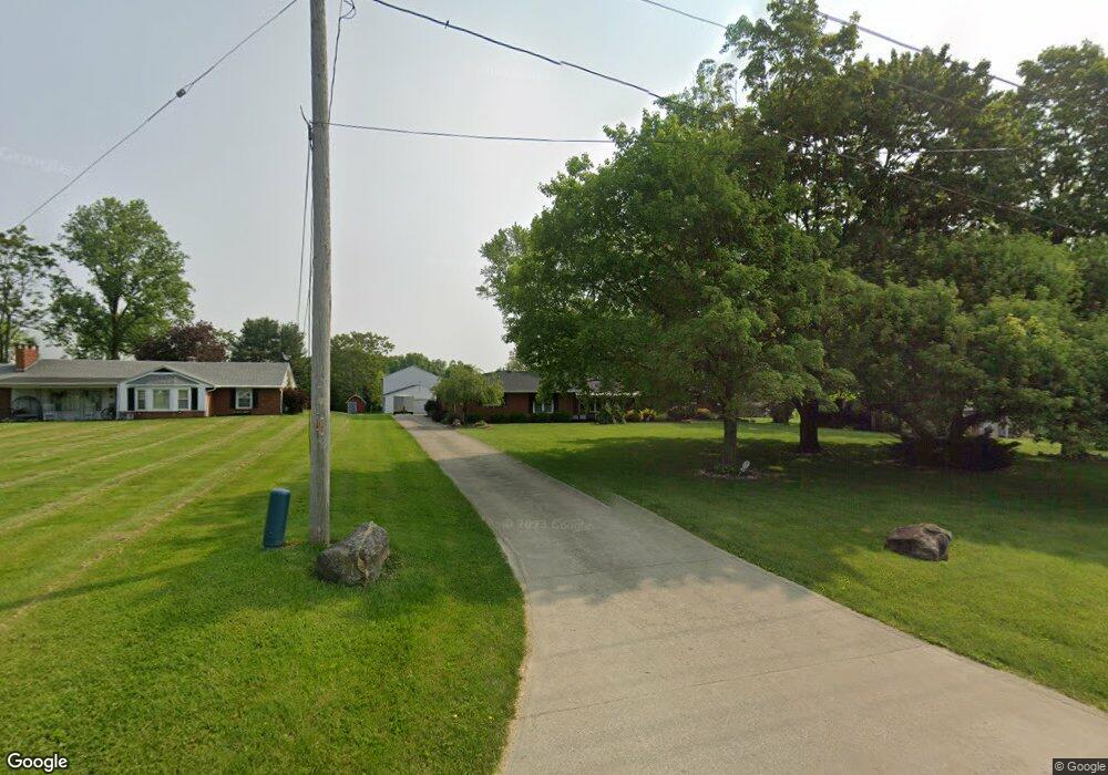 1855 Mansfield Lucas Rd, Mansfield, OH 44903 - photo 1