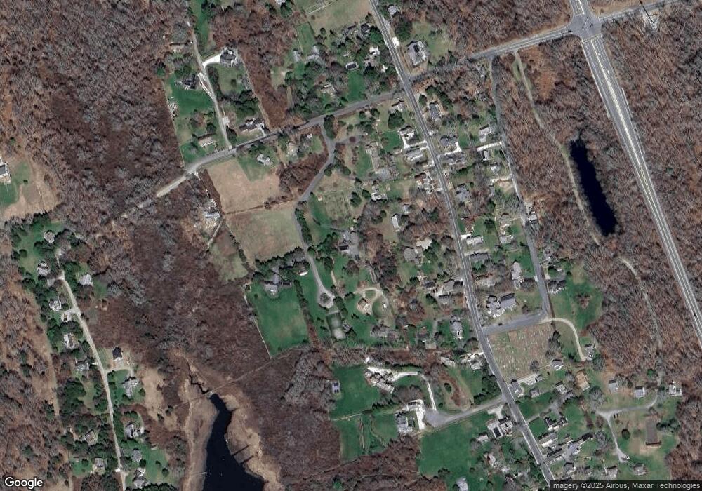 1885B Main Rd, Westport Point, MA 02791 - photo 1