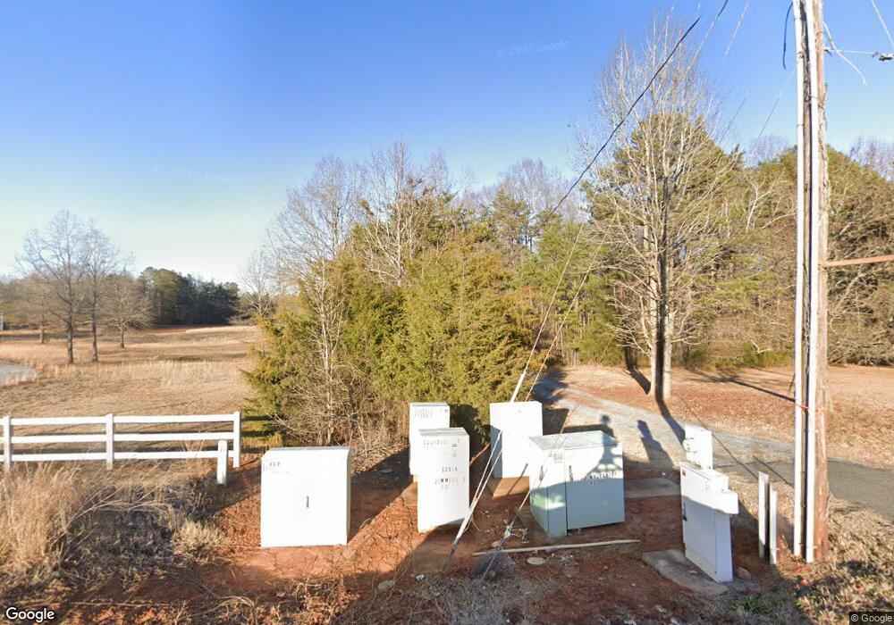 1562 Jim McCarter Rd, Clover, SC 29710 - photo 1