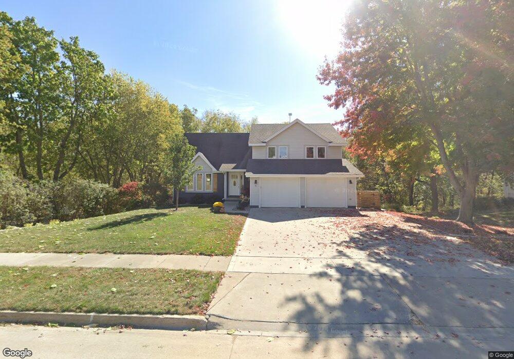 5 Sunset Cir, Adel, IA 50003 - photo 1