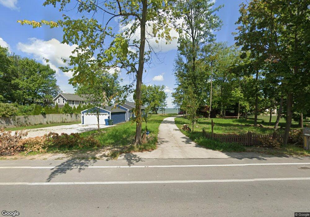 4963 E Lake Rd, Sheffield Lake, OH 44054 - photo 1