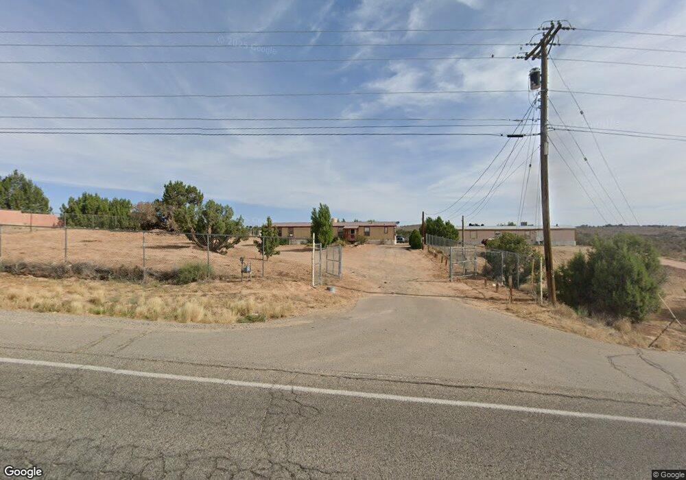 6100 Wildflower Dr, Farmington, NM 87401 - photo 1