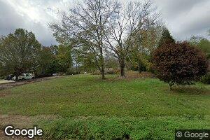 3051 County Road 95, Higdon, AL 35979
