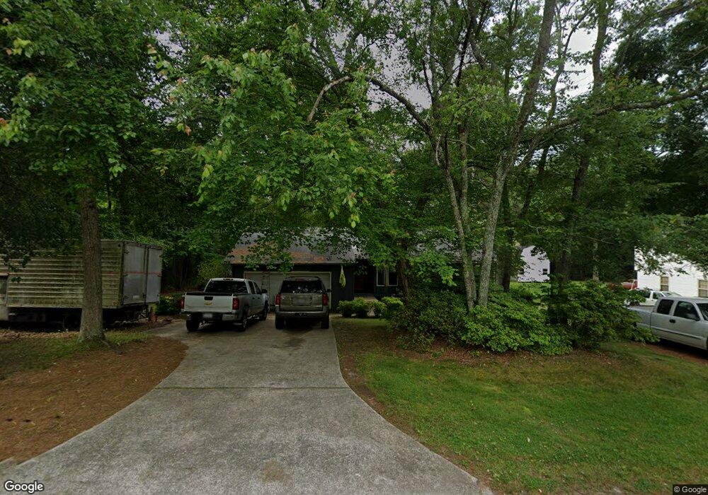 40 Julia Ann Dr, Carrollton, GA 30117 - photo 1