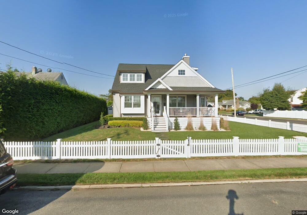 340 Long Branch Ave, Long Branch, NJ 07740 - photo 1