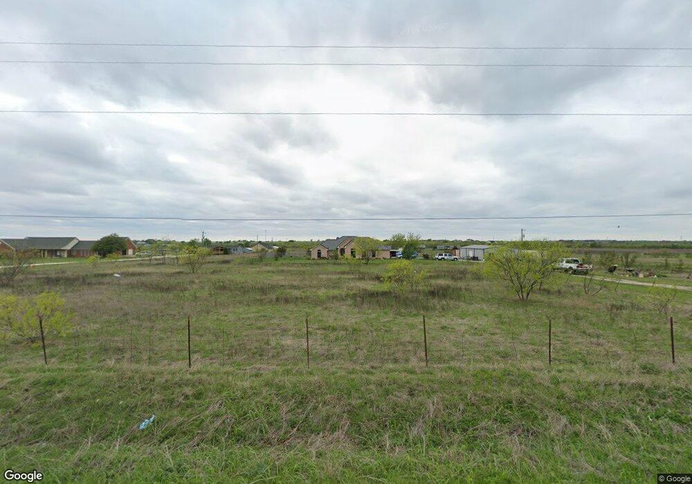 5929 County Road 1017, Joshua, TX 76058 - photo 1