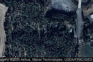 5379 Highway 95, Potlatch, ID 83855