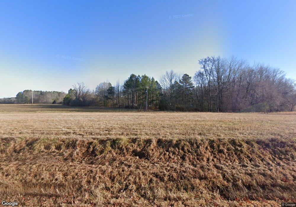 6098 Horner Siding Rd, Oxford, NC 27565 - photo 1