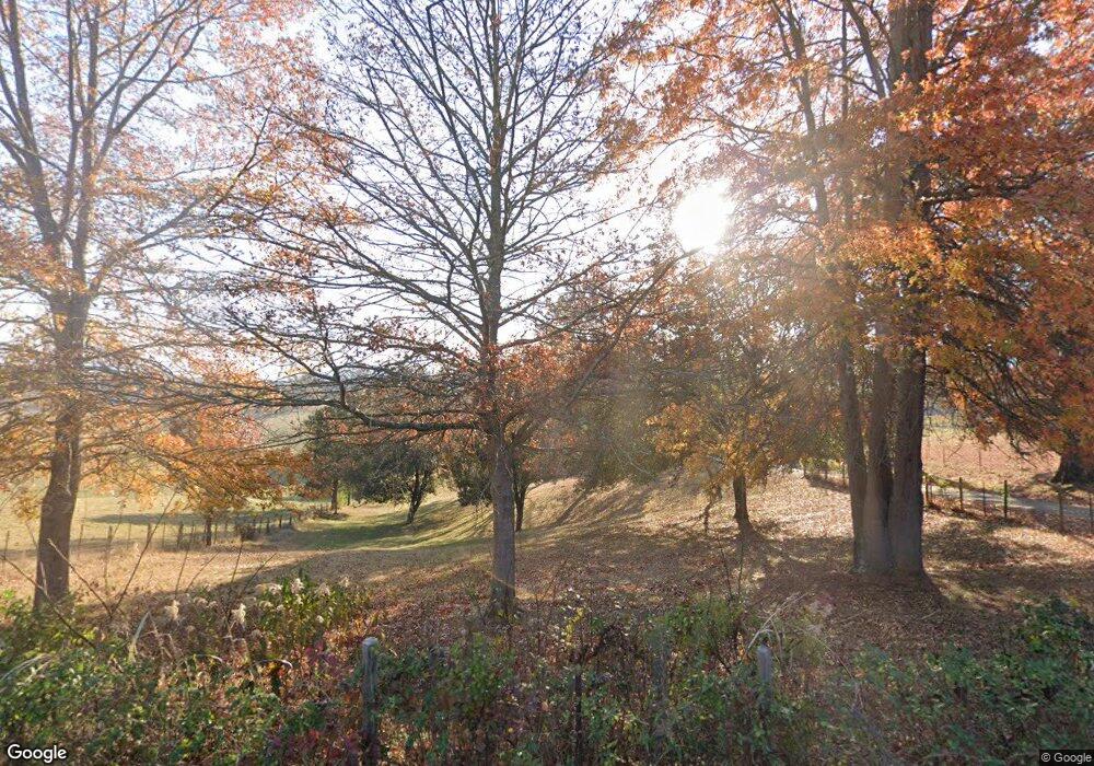 1572 Alexander Rd, Asheville, NC 28747 - photo 1